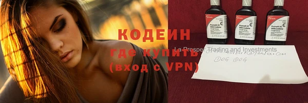 марки nbome Нея