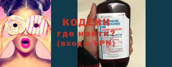 марки nbome Нея