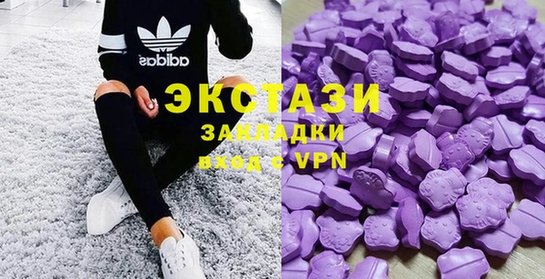крисы Галич